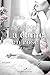 Rivalités (La dame en rose t. 2) (French Edition)
