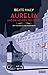Aurelia und die Melodie des...