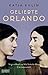 Geliebte Orlando