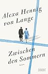 Zwischen den Sommern
