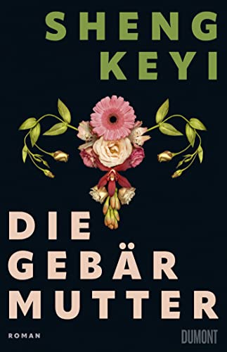 Die Gebärmutter (Kindle Edition)