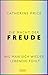 Die Macht der Freude: Wie man sich wieder lebendig fühlt (German Edition)