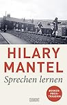 Sprechen lernen
