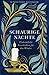 Schaurige Nächte