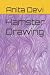 Hamster Drawing