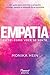 Empatia by Monika Hein
