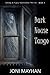 Dark House Tango by Joni Mayhan Dark House Tango by Joni Mayhan
