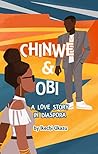 Chinwe and Obi: A...