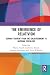 The Emergence of Relativism