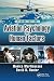 Aviation Psychology and Human Factors