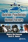 Aviation Psycholo...