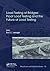 Load Testing of Bridges (Structures and Infrastructures)