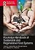 Routledge Handbook of Sustainable and Regenerative Food Systems (Routledge Environment and Sustainability Handbooks)