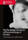 The Routledge Han...