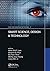 Smart Science, Design & Tec...