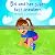 PRUEBA: Bri and her super fast sneakers: Bri learns a wonderful lesson