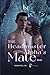 The Headmaster Alpha's Mate...