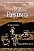 The Rising: An American Story