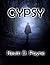 Gypsy