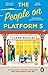The People on Platform Five