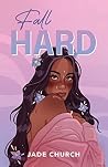 Fall Hard