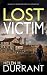 Lost Victim (DCI Rachel King #6)