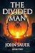 The Divided Man Book Two (N...