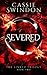 Severed (The Linked Trilogy)