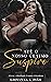 Até o Nosso Último Suspiro (Irmãos Giordano Livro 1) by Giovanna L Pião