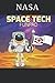 Space Tech Funpad