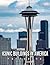 A Photo Book Of Iconic Buildings In America by Devin McCarthy