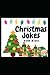 Jolly Good Christmas Jokes ...