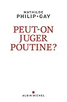Peut-on juger Pou...