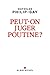 Peut-on juger Poutine ? by Mathilde Philip-Gay