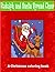 Rudolph and Santa Spread Ch...