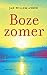 Boze zomer