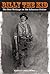 Billy the Kid by Harold Dellinger