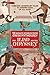 10-Minute Stories From Greek Mythology: The Iliad and The Odyssey: The Iliad and The Odyssey