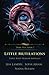 Little Mutilations: Three Body Horror Novellas (Dark Tide Horror Novellas)