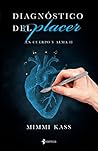 Diagnóstico del p...