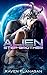 Alien Step-Brother