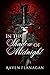 In the Shadow of Midnight