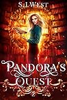 Pandora's Quest