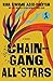 Chain-Gang All-Stars by Nana Kwame Adjei-Brenyah