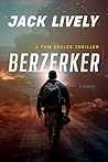 Berserker