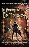 Le Pourfendeur de...