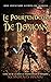 Le Pourfendeur de Donjons: Une Aventure LitRPG De Montée De Niveau (French Edition)