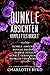 Dunkle Absichten Vollständiges Box-Set (German Edition)