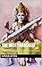 The Wise Sarasvati: Goddess...