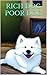 Rich dog Poor dog